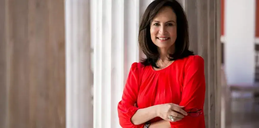 anna-diamantopoulou-pasok-ypopsifiotita-873x432 (1)