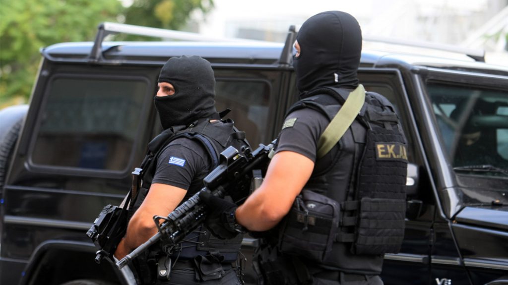 antitromokratiki_mak-1024x575