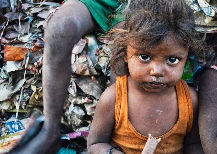 argentina-poverty-67