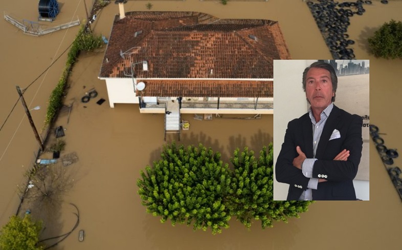 asfalisi katoikias nikos politopoulos