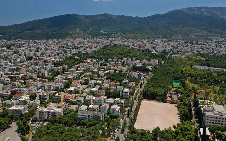 athens_greece_akinita_shutterstock-768x480