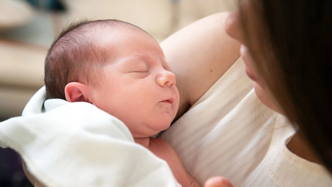 baby-4100420_1280