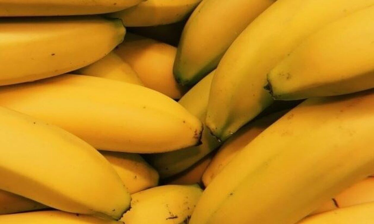 bananes