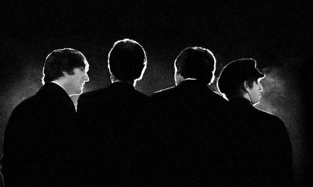 beatles