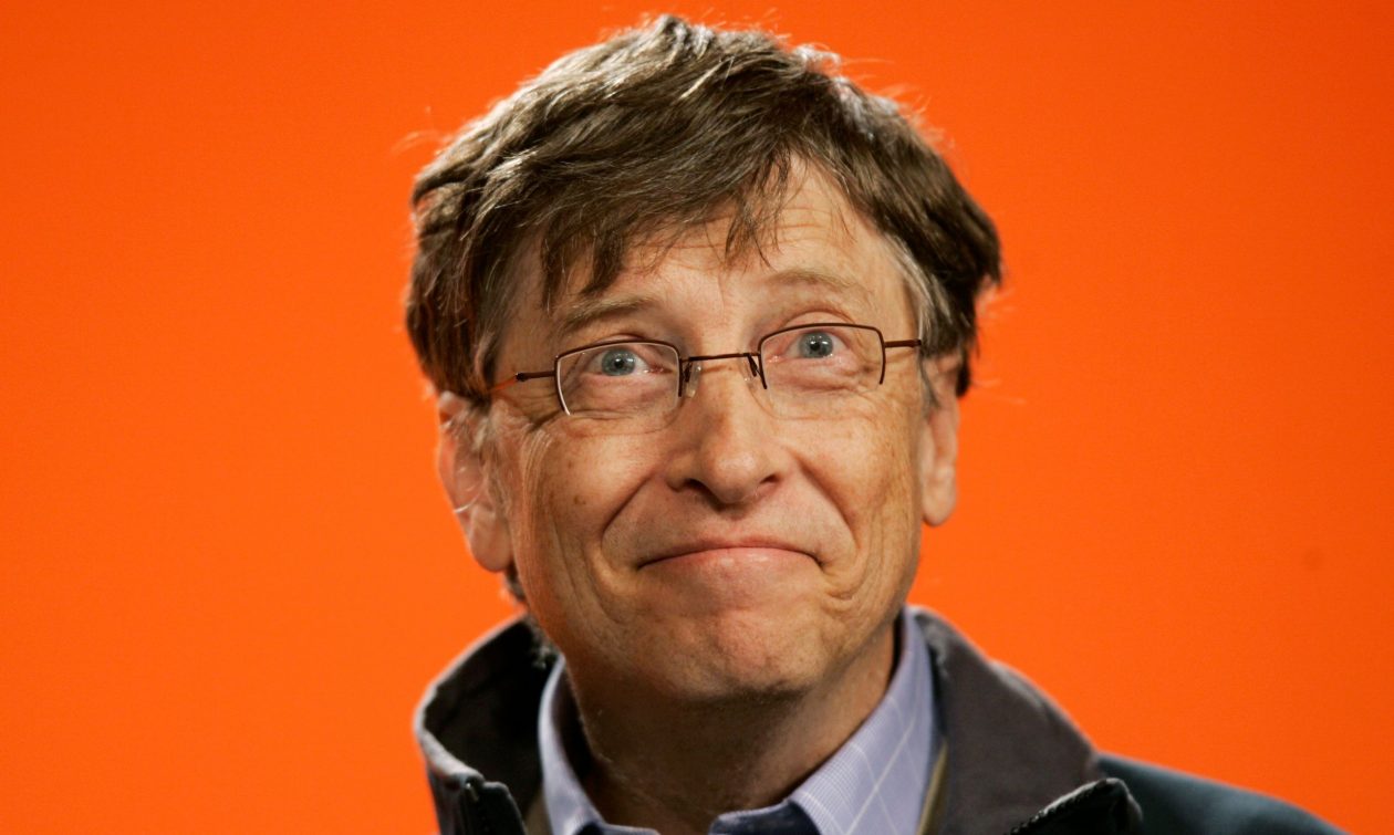 billgates