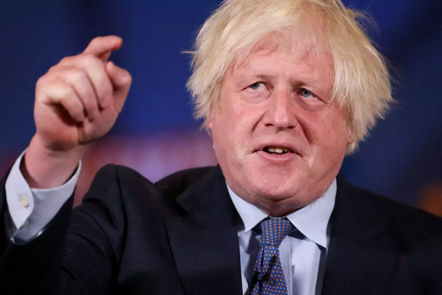 boris-johnson-2048x1367