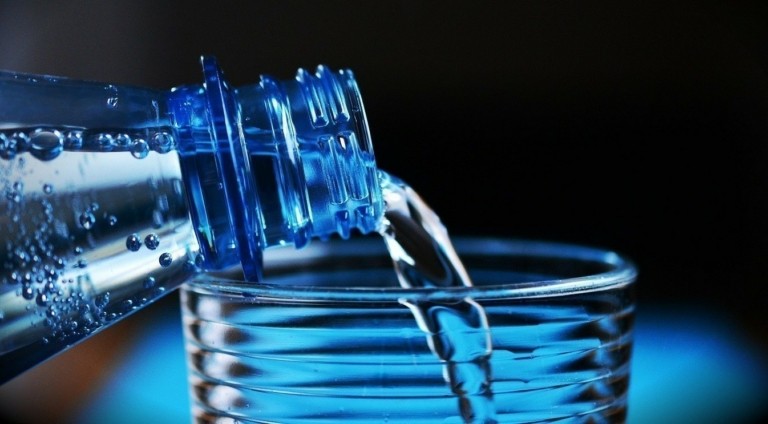 bottle-g5f2e2a682_1920-768x424