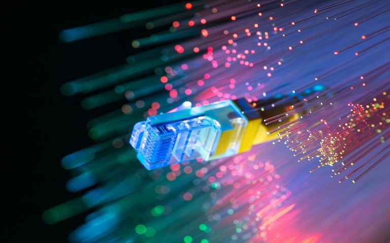 broadband_internet_shutterstock-768x480