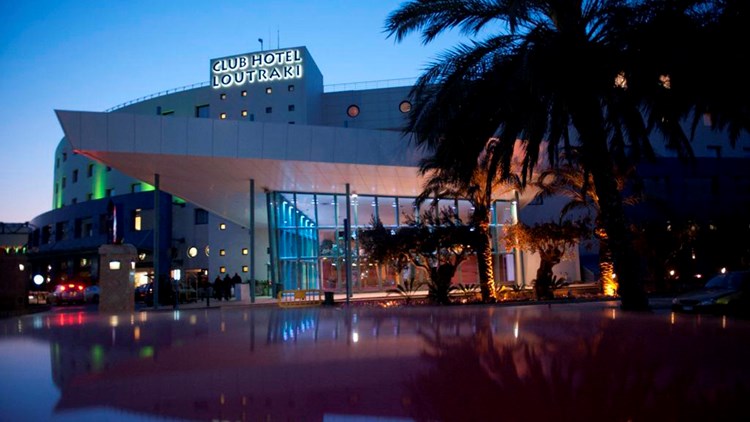 c6b75070e67743d8a008f7a6dfa39e11