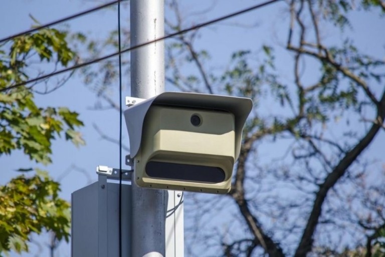 cameras--768x513