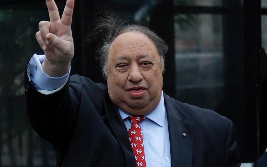 catsimatidis_17_0_type13265-5