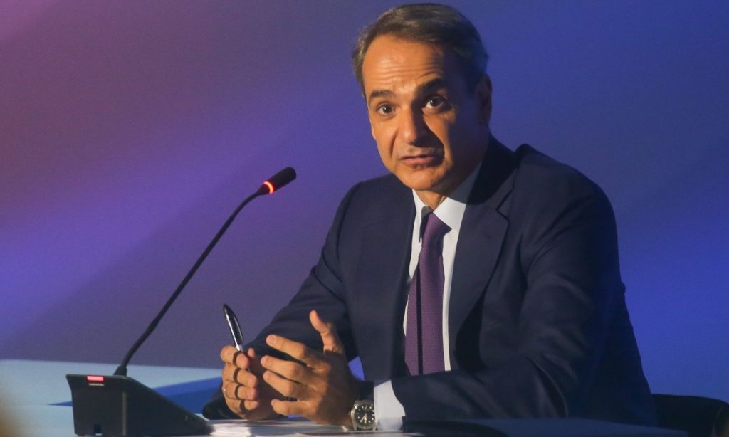 cb57221b-mitsotakis