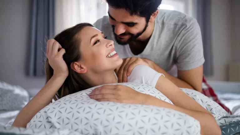 couple_massage_1533564725-768x432