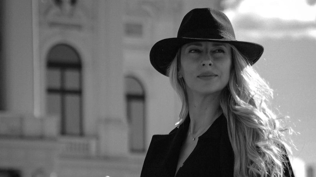 d6416056-316241391_115249788072673_1366070761386598909_n