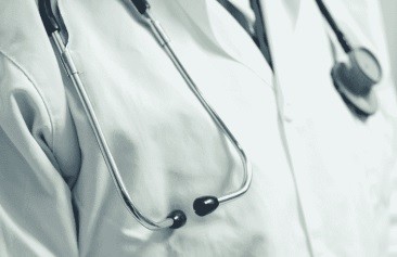 doctors