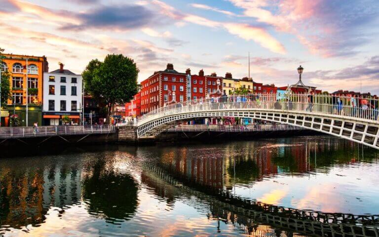 dublin_shutterstock-768x480