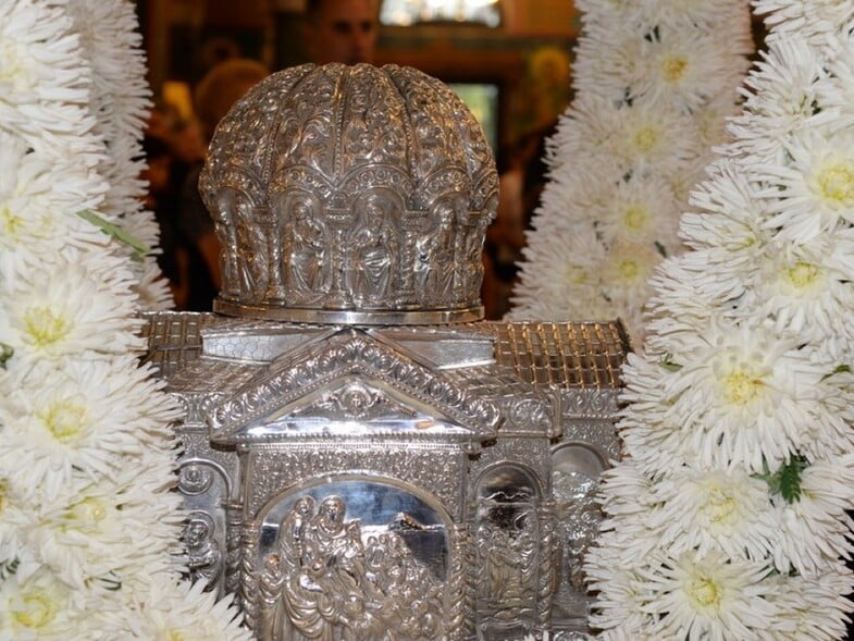 ecuripoomm66edaada55f18