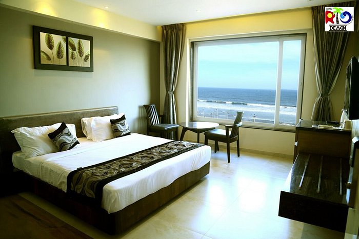 elite-room