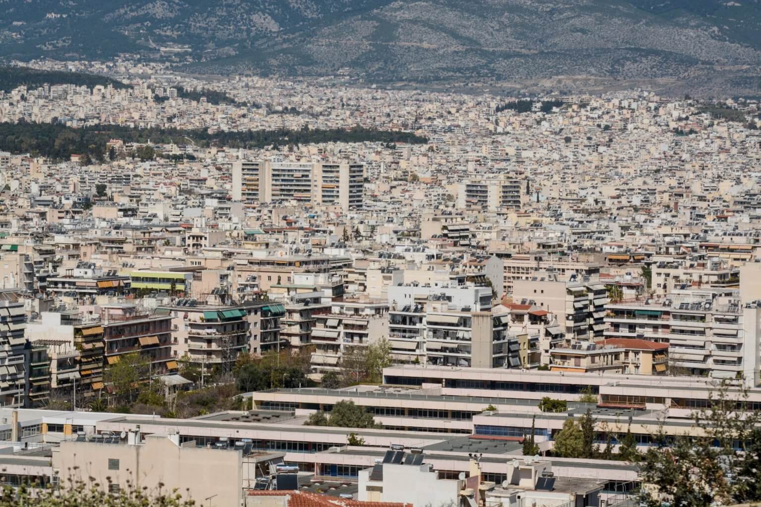 enoikia-1950x1300