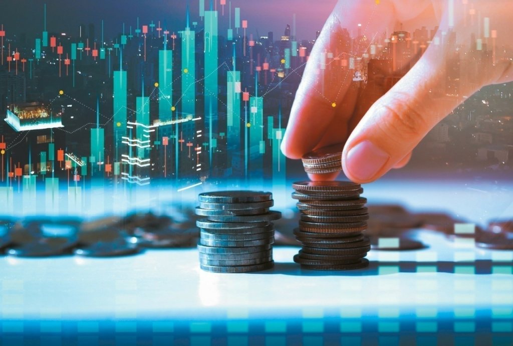 ependyseis-BS-2410-1-1280x863-1