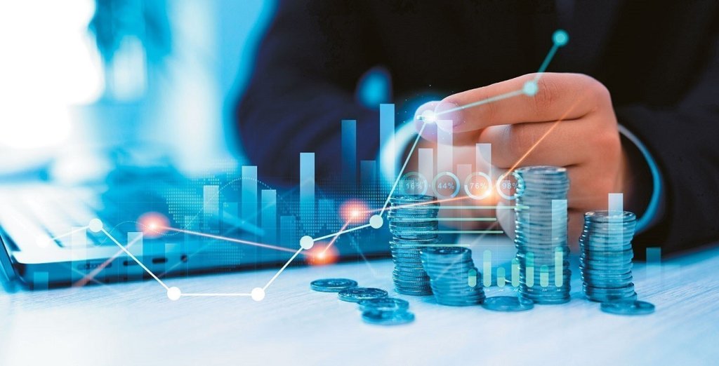 ependyseis-anaptyxi-PTH