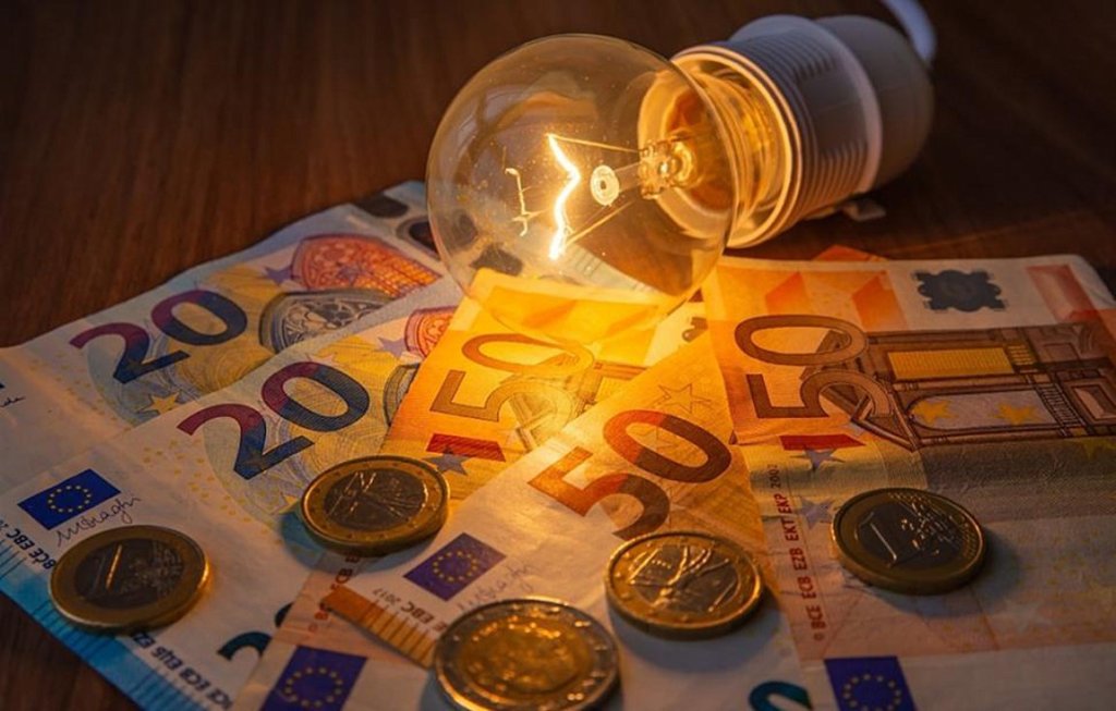 epidotisi-revmatos-4_252863_478395_type13262