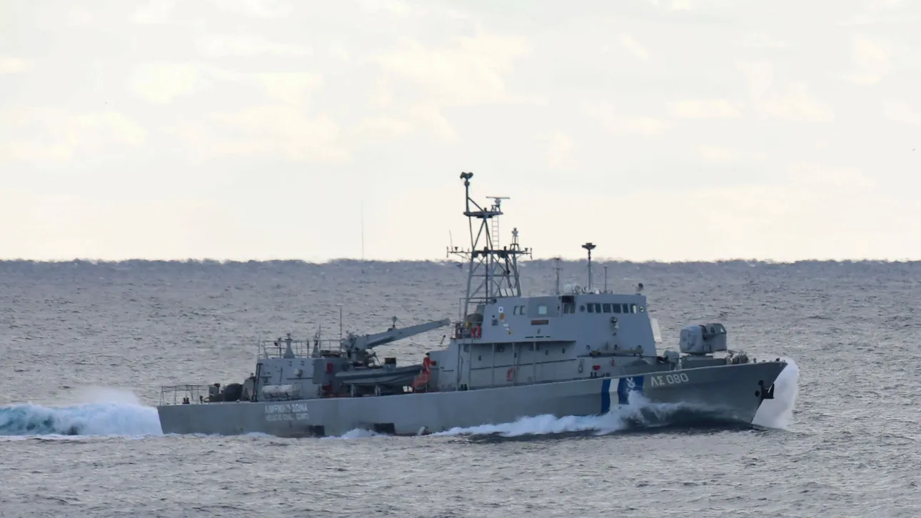 fa1601e4-limeniko