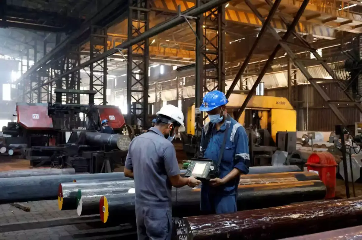 factory-reuters-scaled-1-1200x795