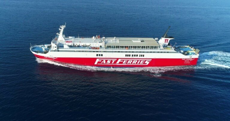 fast-ferries-768x405