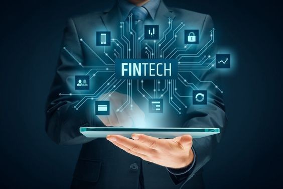 fintech-cmpn