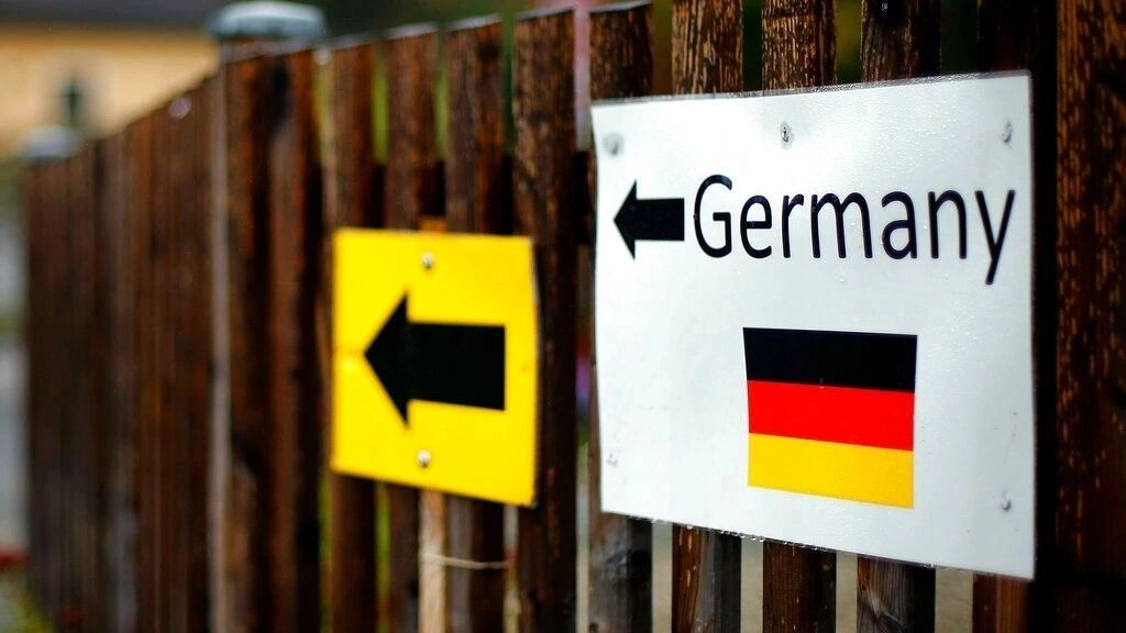 germany1