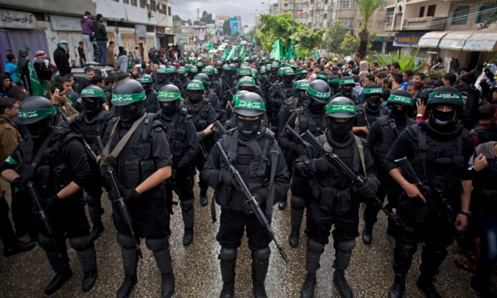 hamas-fighters
