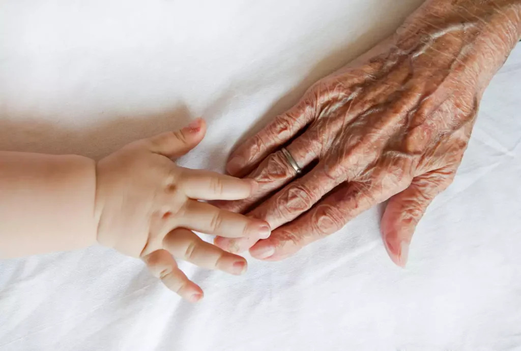 iStock-164940623