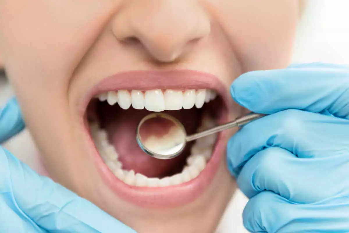 iStock-656608576-1200x801