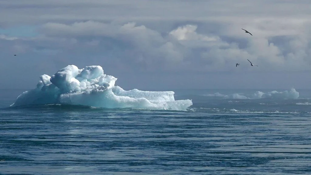 iceberg-gcb4298be8_1920