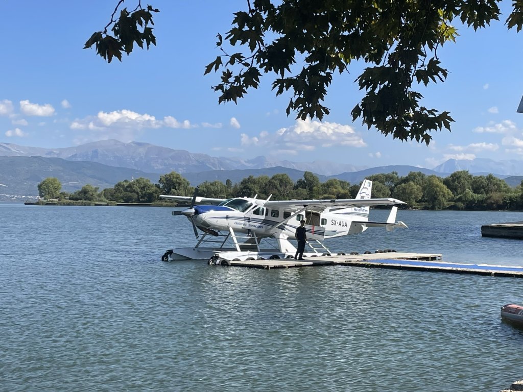 ioannina-ptisi-hellenic-seaplanes-2