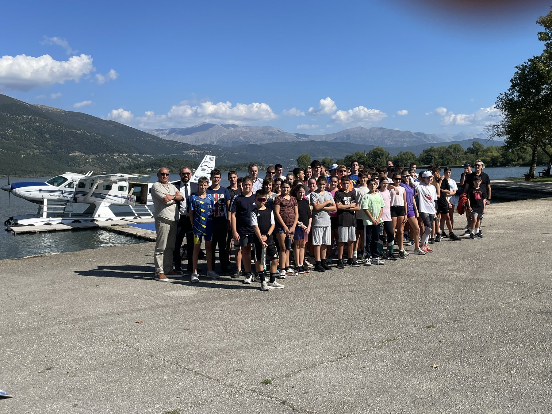 ioannina-ptisi-hellenic-seaplanes-3