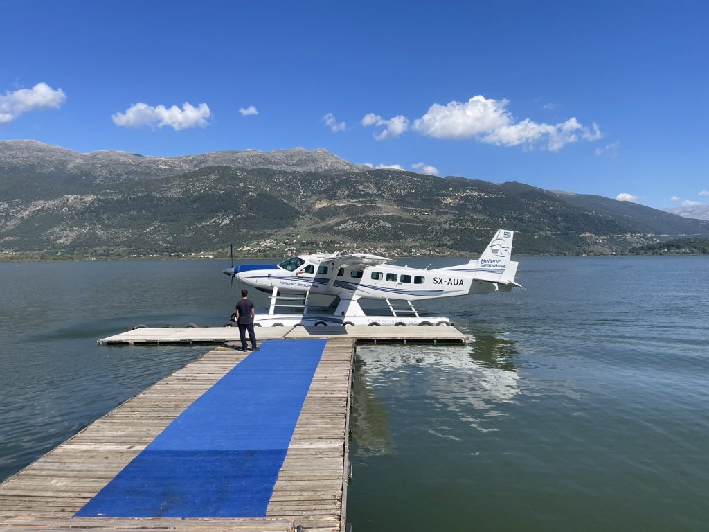 ioannina-ptisi-hellenic-seaplanes-4