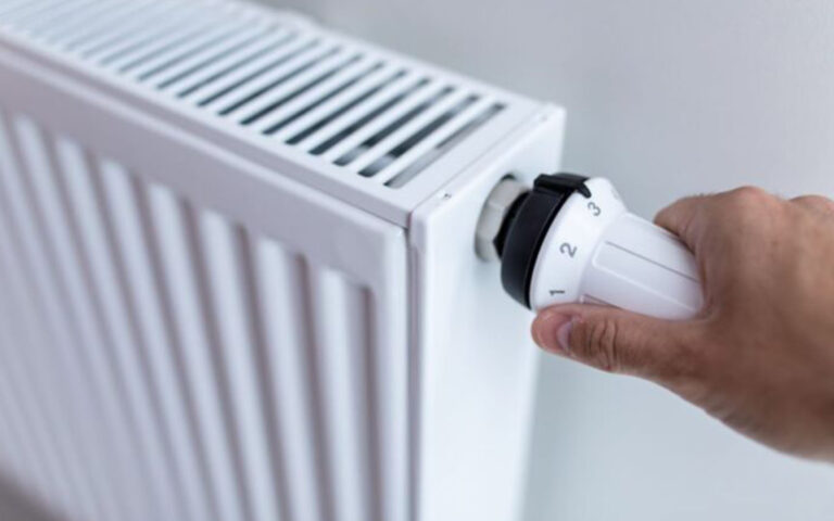 kalorifer_heating_thermansi_shutterstock-768x480-1-768x480