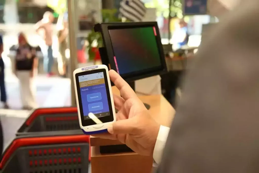 karta-ergasias_eurokinissi-scale