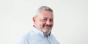 Δεν είναι σκάνδαλο της χώρας, είναι σκάνδαλο της εξουσίας. Και εξουσία ήταν η Ν.Δ. Δεν είναι σκάνδαλο της χώρας, είναι σκάνδαλο της εξουσίας. Και εξουσία ήταν η Ν.Δ.