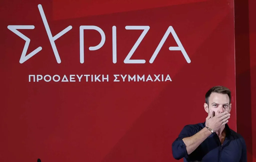 kasselakis-13-1-1536x973