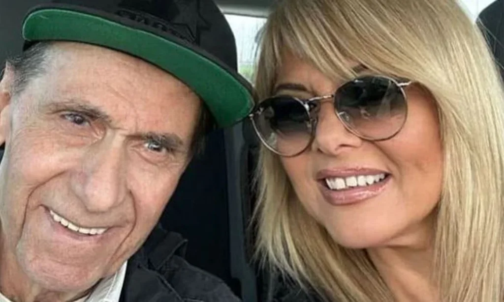 kostas-karousakis-eleni-karousaki