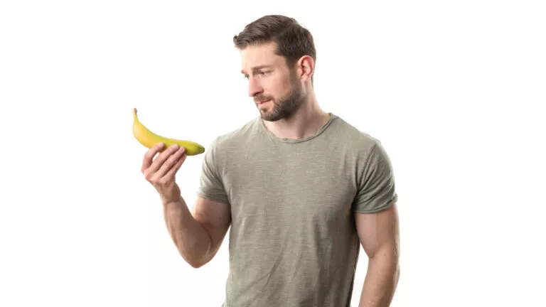 man_banana_erection_2484039937-768x432