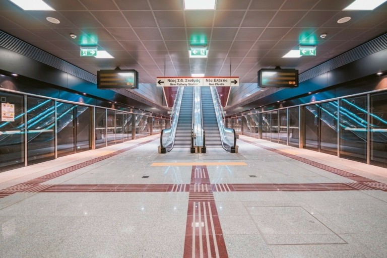 metro-thessalonikis-67-768x512