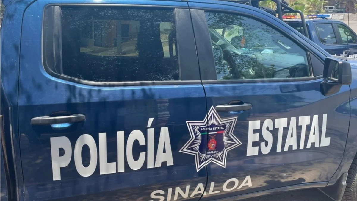 mexico_police_sinaloa