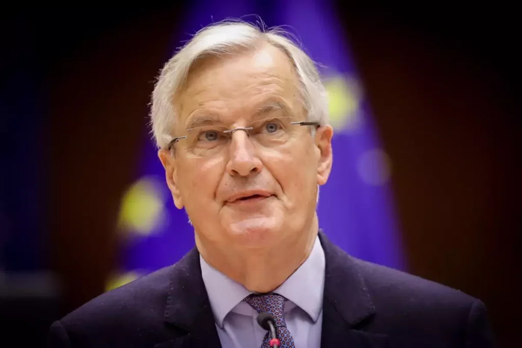 michelbarnier_apempe