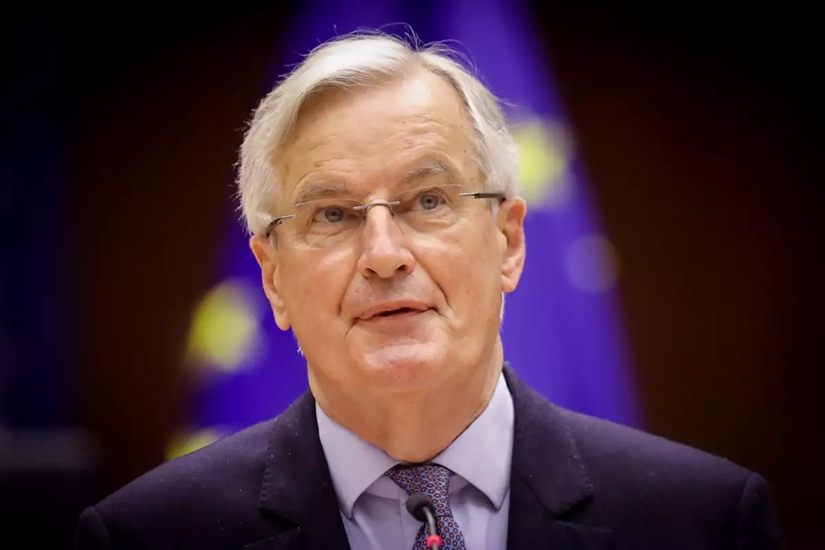 michelbarnier_apempe