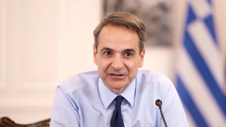 mitsotakis-anaskopisi-768x431-1