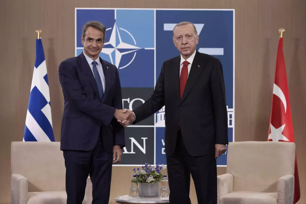 mitsotakis-erdogan-2048x13661-1-1536x1025